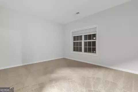 Other - 620 Windham Way, Mcdonough, GA 30253 photo 3 of 10