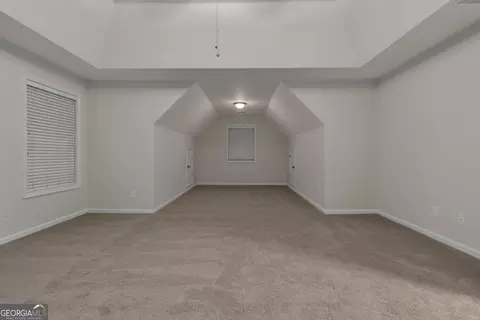 Other - 620 Windham Way, Mcdonough, GA 30253 photo 7 of 10