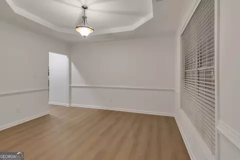 Other - 620 Windham Way, Mcdonough, GA 30253 photo 2 of 10