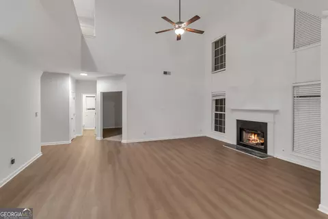 Living - 620 Windham Way, Mcdonough, GA 30253 photo 1 of 3