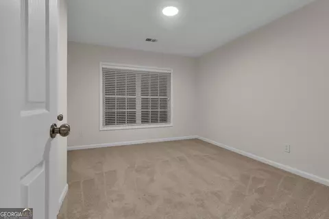 Bedroom - 620 Windham Way, Mcdonough, GA 30253 photo 3 of 5