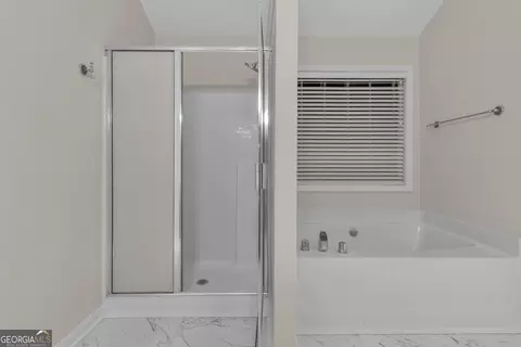 Bath - 620 Windham Way, Mcdonough, GA 30253 photo 3 of 3