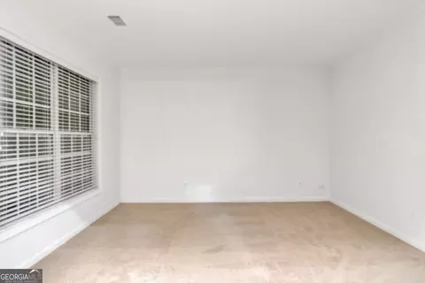 Living - 620 Windham Way, Mcdonough, GA 30253 photo 3 of 3