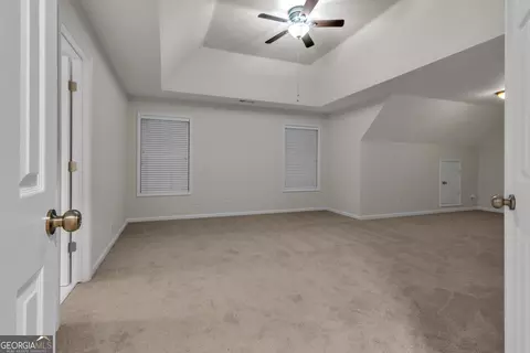 Bedroom - 620 Windham Way, Mcdonough, GA 30253 photo 5 of 5