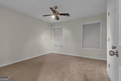 Bedroom - 620 Windham Way, Mcdonough, GA 30253 photo 2 of 5