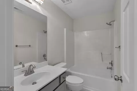 Bath - 620 Windham Way, Mcdonough, GA 30253 photo 1 of 3