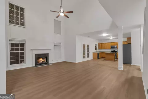 Living - 620 Windham Way, Mcdonough, GA 30253 photo 2 of 3