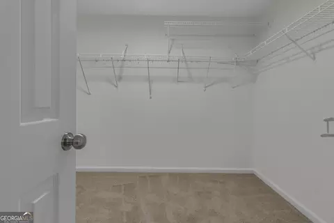 Other - 620 Windham Way, Mcdonough, GA 30253 photo 8 of 10