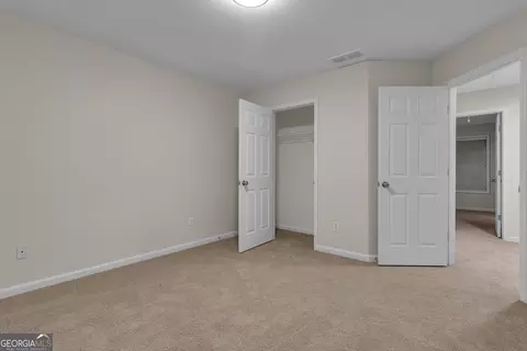 Other - 620 Windham Way, Mcdonough, GA 30253 photo 4 of 10