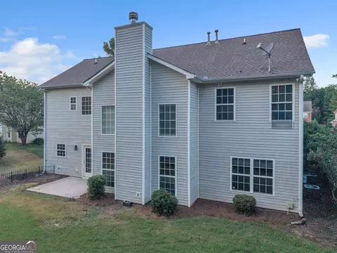 Other - 620 Windham Way, Mcdonough, GA 30253 photo 10 of 10