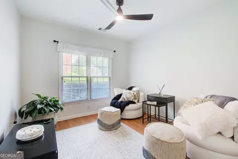 Other - 4903 Eagles Ridge Loop, Lithonia, GA 30038 photo 5 of 10