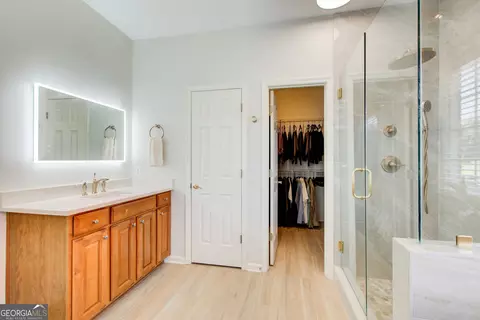 Other - 4903 Eagles Ridge Loop, Lithonia, GA 30038 photo 4 of 10
