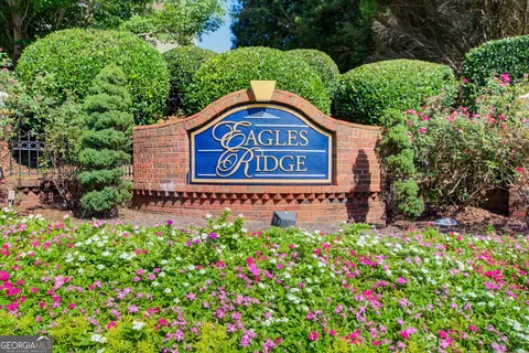 Other - 4903 Eagles Ridge Loop, Lithonia, GA 30038 photo 10 of 10