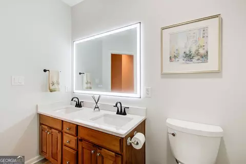 Bath - 4903 Eagles Ridge Loop, Lithonia, GA 30038 photo 6 of 6