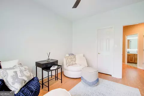 Other - 4903 Eagles Ridge Loop, Lithonia, GA 30038 photo 6 of 10