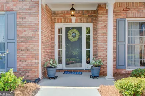 Other - 4903 Eagles Ridge Loop, Lithonia, GA 30038 photo 2 of 10
