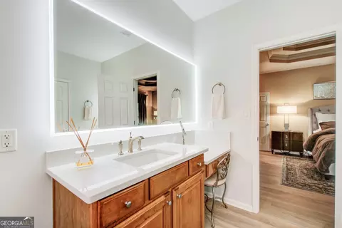 Bath - 4903 Eagles Ridge Loop, Lithonia, GA 30038 photo 4 of 6
