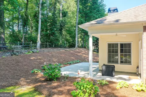Other - 4903 Eagles Ridge Loop, Lithonia, GA 30038 photo 9 of 10