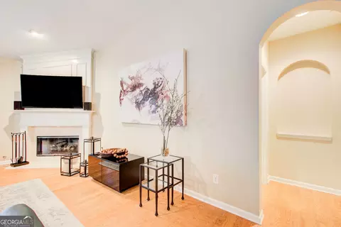 Other - 4903 Eagles Ridge Loop, Lithonia, GA 30038 photo 3 of 10