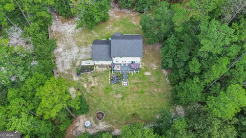 Other - Undisclosed, Rincon, GA 31326 photo 15 of 22