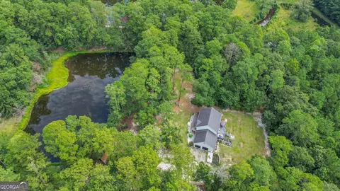 Other - Undisclosed, Rincon, GA 31326 photo 17 of 22