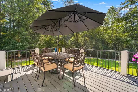 Exterior - Undisclosed, Rincon, GA 31326 photo 11 of 16