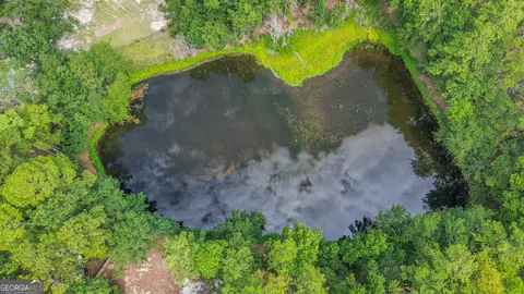 View/Area - Undisclosed, Rincon, GA 31326 photo 3 of 3