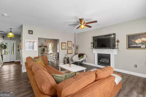 Other - Undisclosed, Rincon, GA 31326 photo 4 of 22