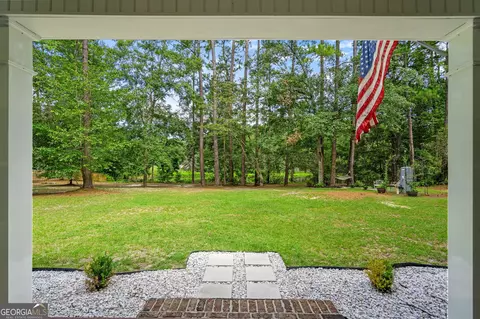 Exterior - Undisclosed, Rincon, GA 31326 photo 6 of 16