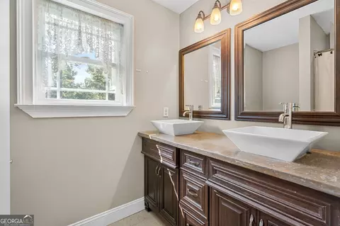 Bath - Undisclosed, Rincon, GA 31326 photo 4 of 5
