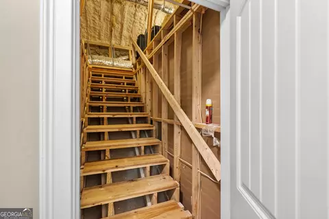 Entry Way - Undisclosed, Rincon, GA 31326 photo 4 of 5