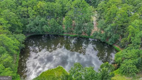 View/Area - Undisclosed, Rincon, GA 31326 photo 2 of 3