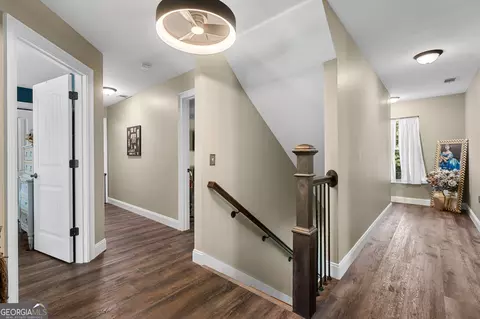 Entry Way - Undisclosed, Rincon, GA 31326 photo 3 of 5