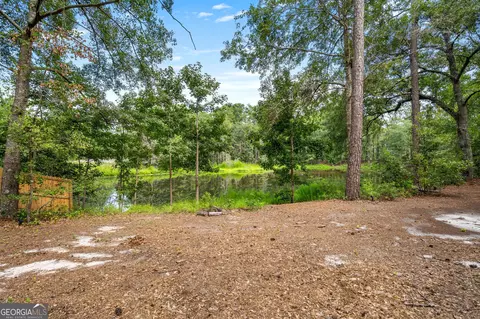 Other - Undisclosed, Rincon, GA 31326 photo 13 of 22