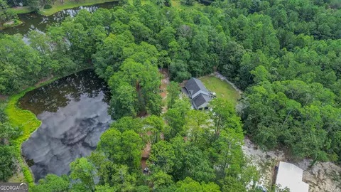 Other - Undisclosed, Rincon, GA 31326 photo 19 of 22
