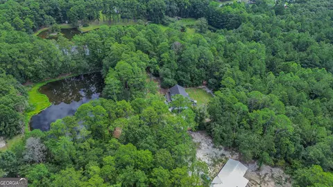 Other - Undisclosed, Rincon, GA 31326 photo 21 of 22