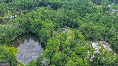 Other - Undisclosed, Rincon, GA 31326 photo 20 of 22