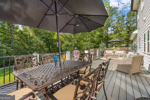 Exterior - Undisclosed, Rincon, GA 31326 photo 12 of 16