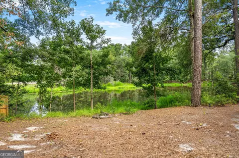 Exterior - Undisclosed, Rincon, GA 31326 photo 15 of 16
