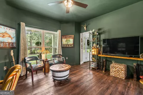 Living - Undisclosed, Rincon, GA 31326 photo 1 of 1