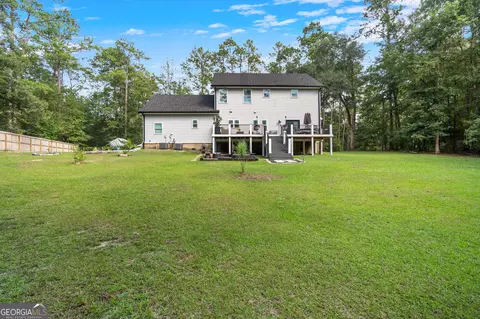 Other - Undisclosed, Rincon, GA 31326 photo 12 of 22