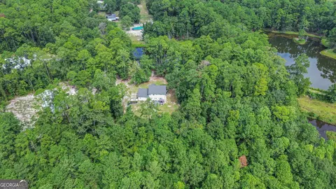 Other - Undisclosed, Rincon, GA 31326 photo 22 of 22