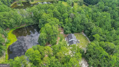 Other - Undisclosed, Rincon, GA 31326 photo 18 of 22