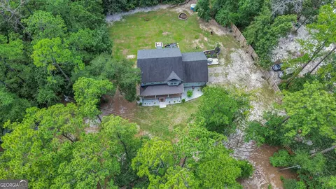 Other - Undisclosed, Rincon, GA 31326 photo 14 of 22