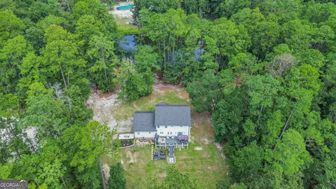 Other - Undisclosed, Rincon, GA 31326 photo 16 of 22