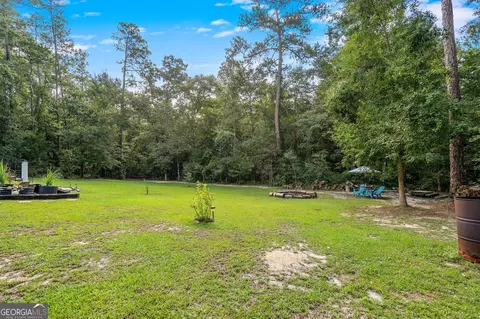Exterior - Undisclosed, Rincon, GA 31326 photo 14 of 16