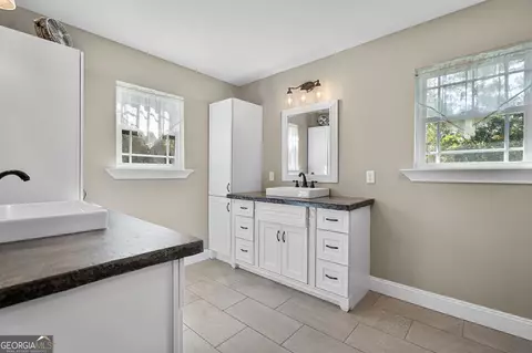 Bath - Undisclosed, Rincon, GA 31326 photo 2 of 5