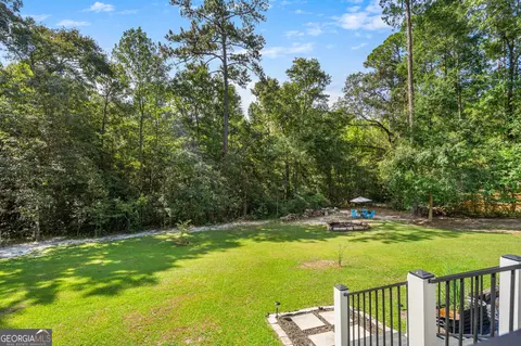 Exterior - Undisclosed, Rincon, GA 31326 photo 13 of 16