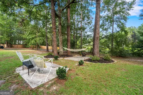 Exterior - Undisclosed, Rincon, GA 31326 photo 8 of 16