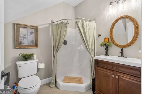 Bath - Undisclosed, Rincon, GA 31326 photo 1 of 5